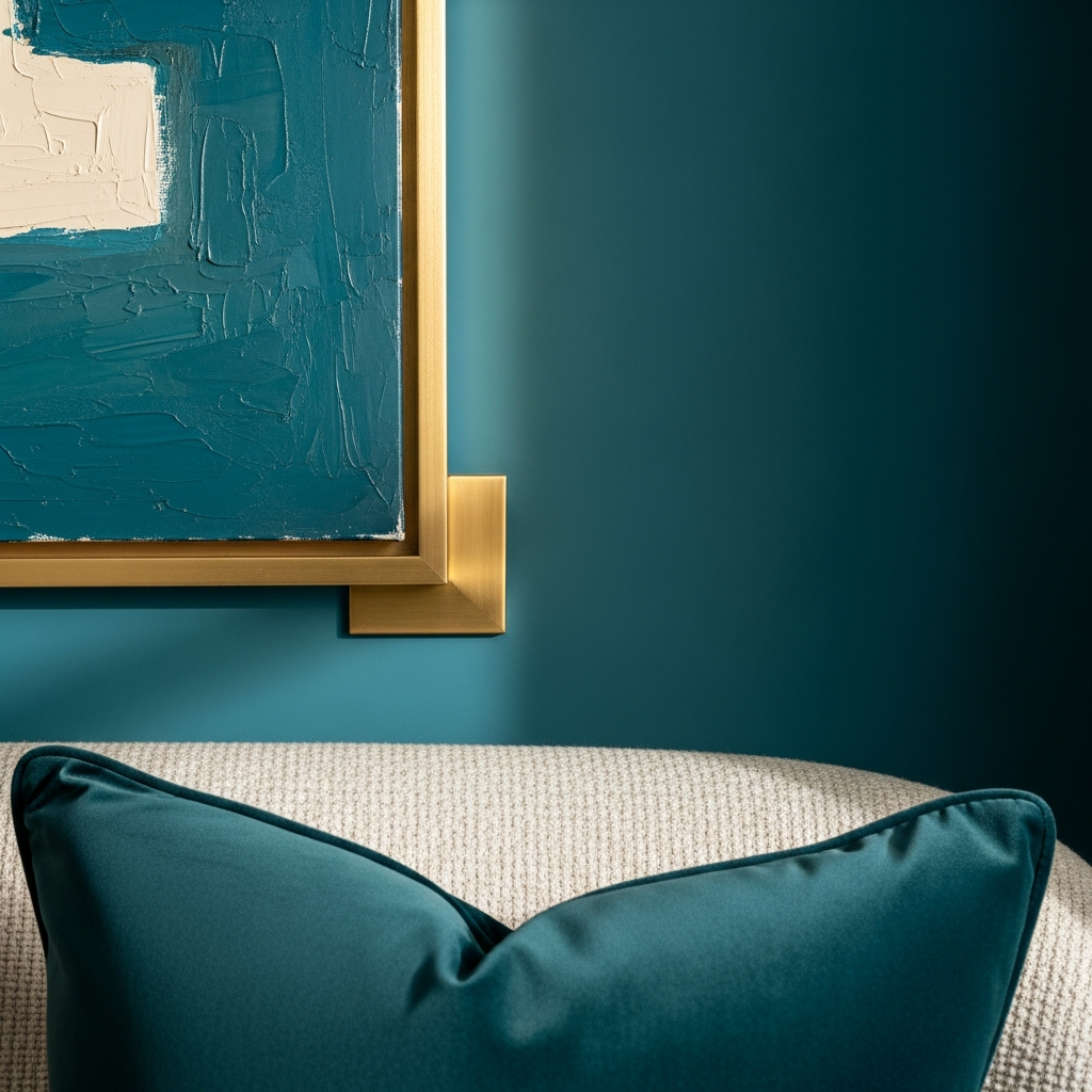 What is BOQ in Interior Design?