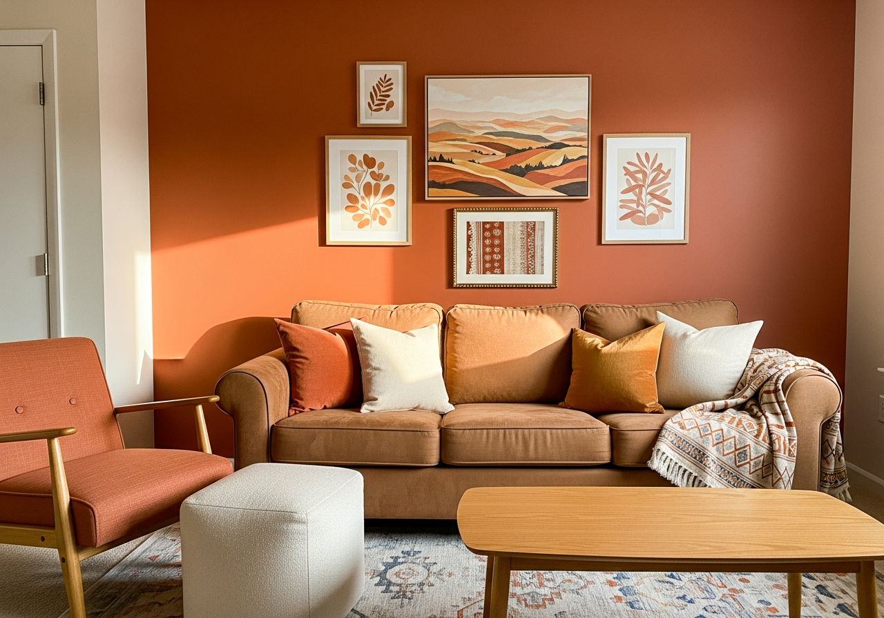 Types of False Ceiling — Gypsum, POP, PVC
